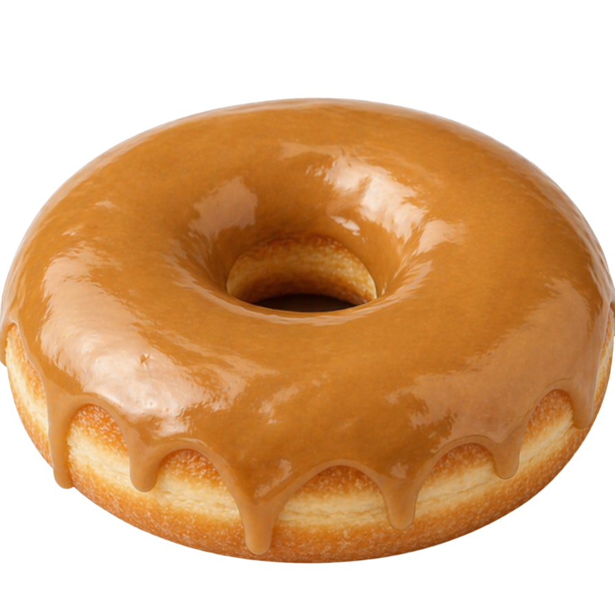 Dona maple