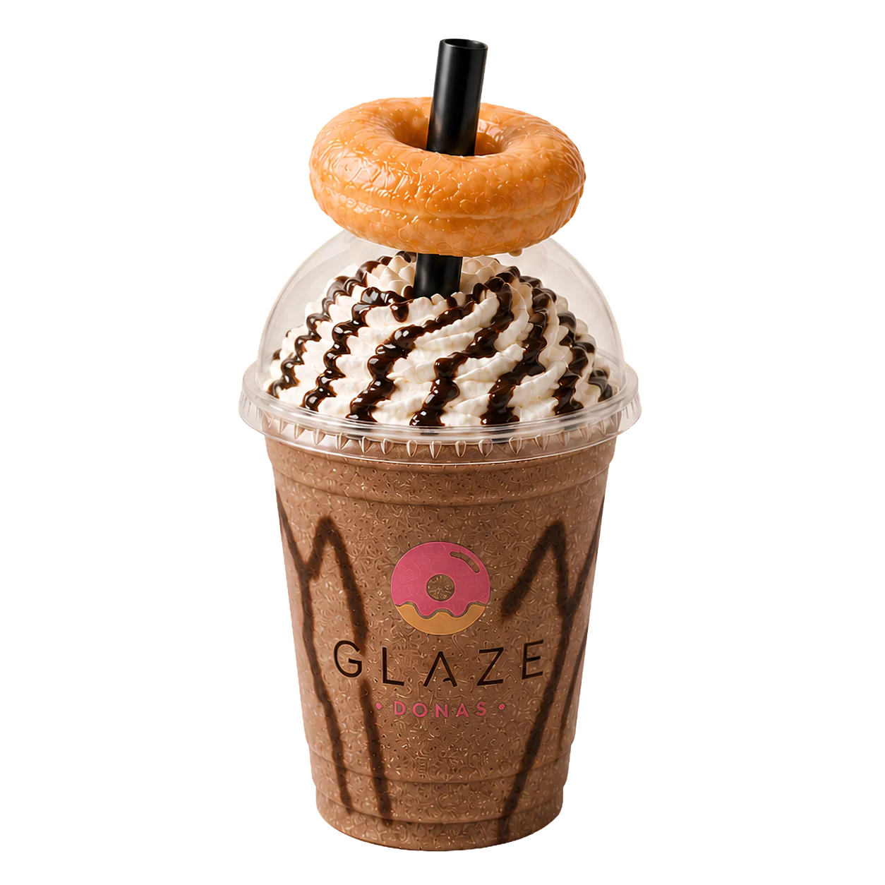 Chocoavellana